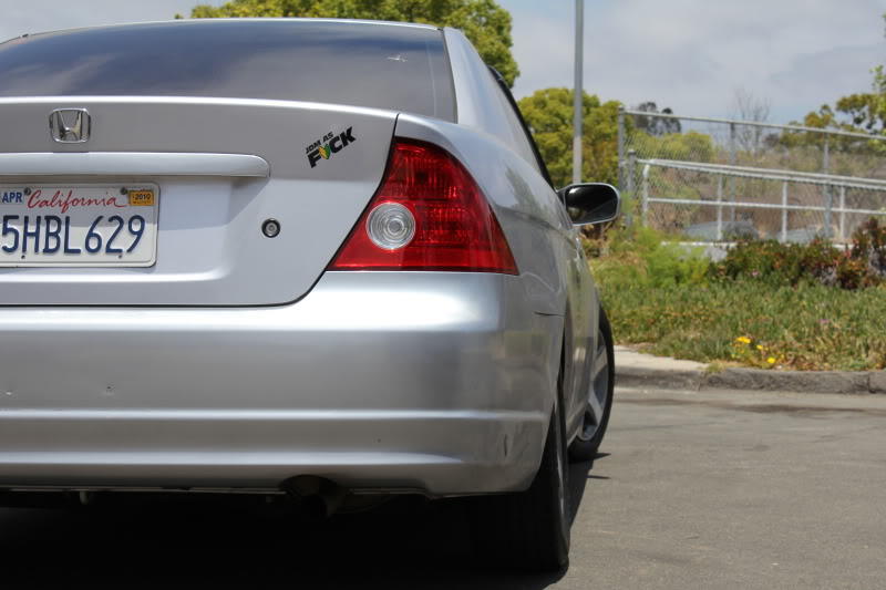 Name:  IMG_1320.jpg
Views: 13
Size:  77.7 KB