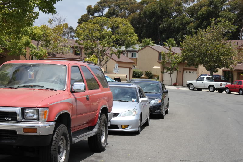 Name:  IMG_1315.jpg
Views: 16
Size:  142.9 KB