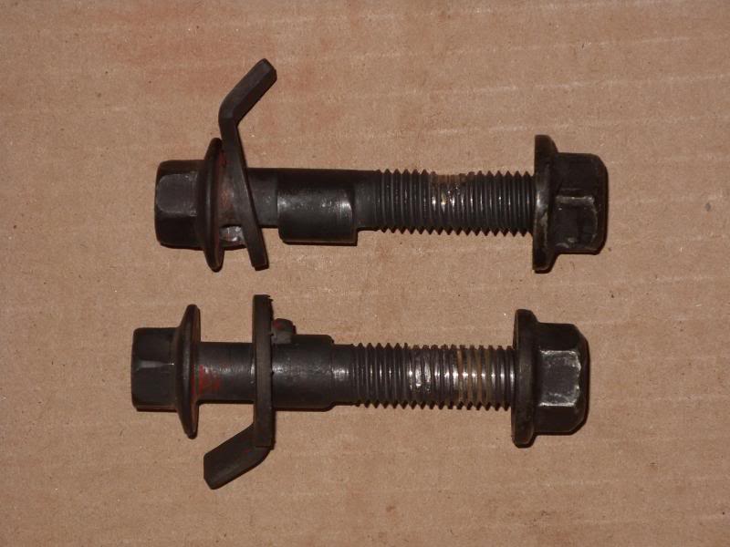 Name:  SN850969.jpg
Views: 157
Size:  92.1 KB