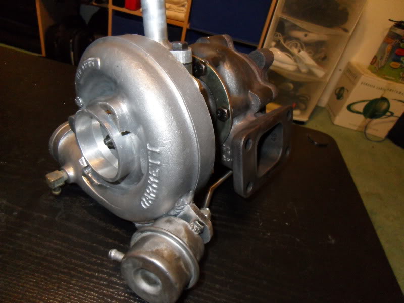 Name:  SDC13271.jpg
Views: 88
Size:  84.3 KB