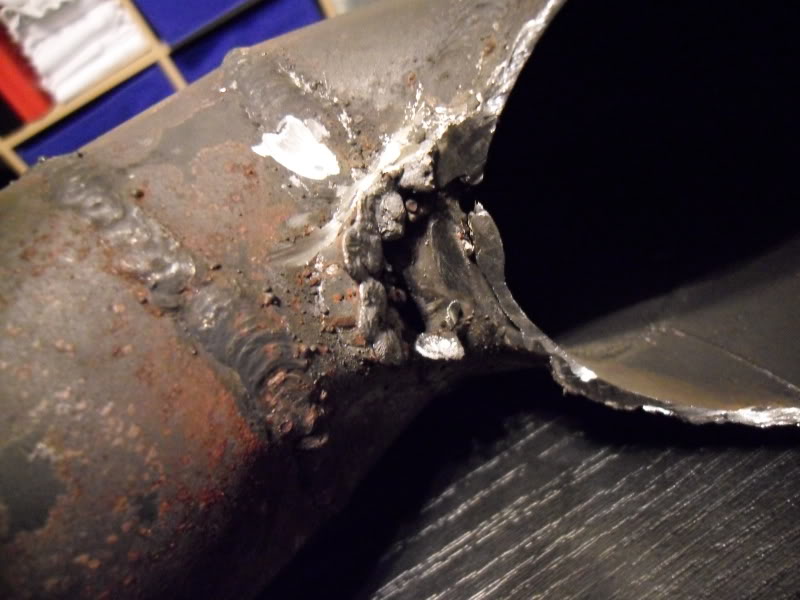 Name:  SDC13266.jpg
Views: 52
Size:  85.0 KB