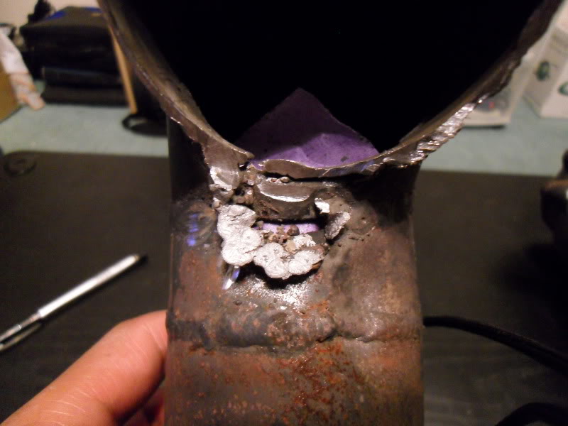 Name:  SDC13268.jpg
Views: 59
Size:  78.7 KB