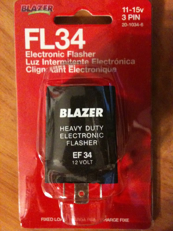 Name:  IMG_0678.jpg
Views: 1538
Size:  107.9 KB