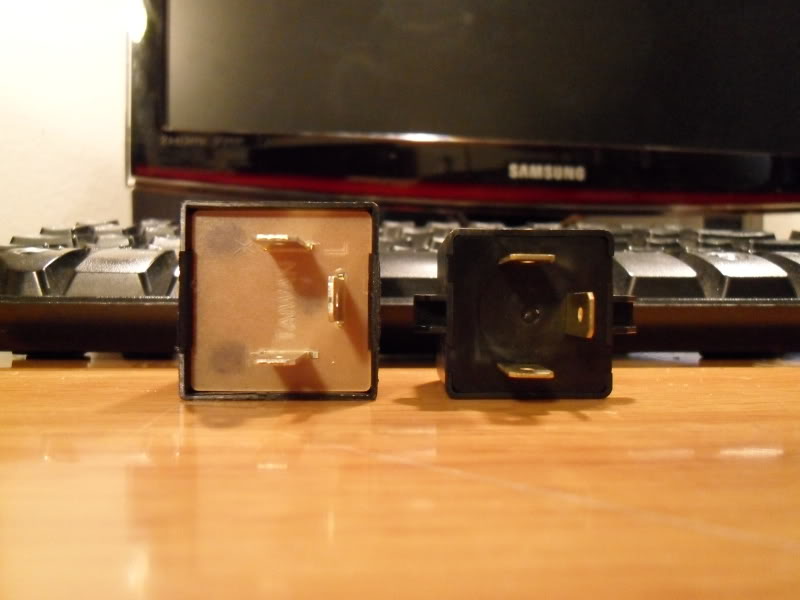 Name:  SDC13245.jpg
Views: 1493
Size:  64.4 KB