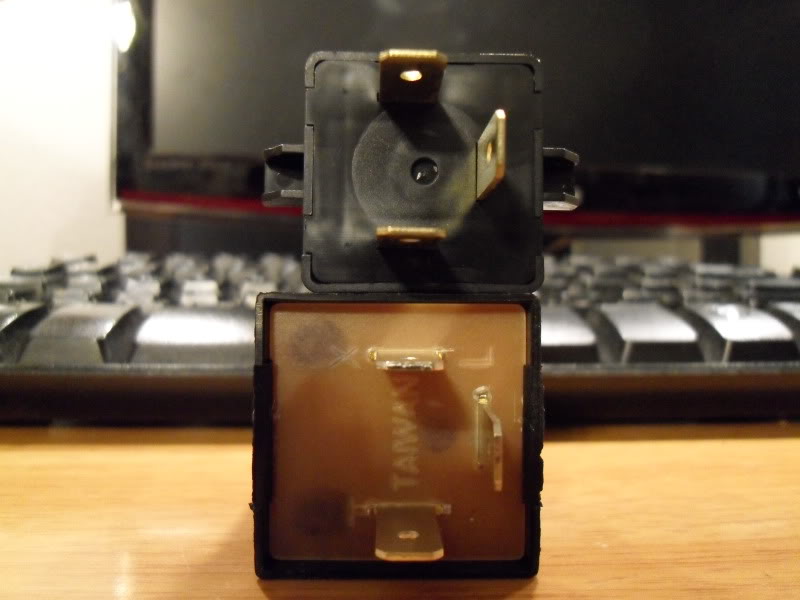 Name:  SDC13244-1.jpg
Views: 1465
Size:  68.0 KB