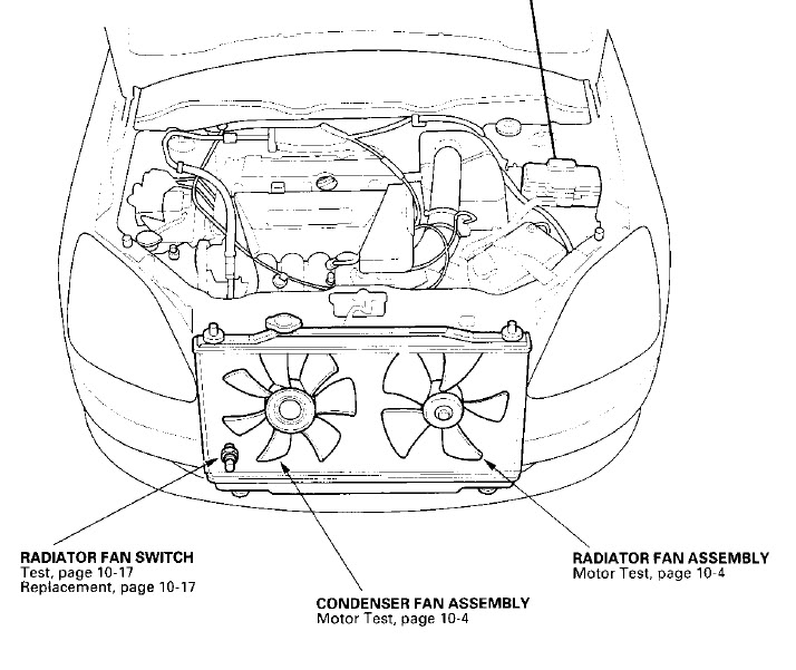 Name:  picture_4875.jpg
Views: 165
Size:  96.0 KB