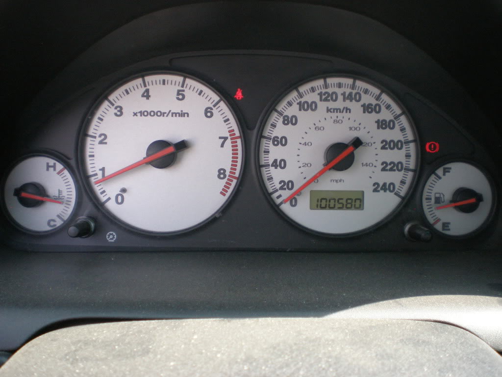 Name:  P5250019.jpg
Views: 106
Size:  106.9 KB