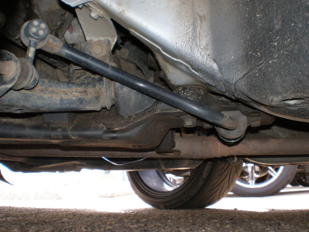 Name:  P5250021.jpg
Views: 109
Size:  147.4 KB