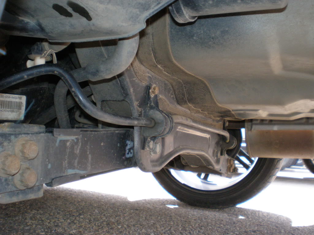 Name:  P5250018.jpg
Views: 71
Size:  134.0 KB