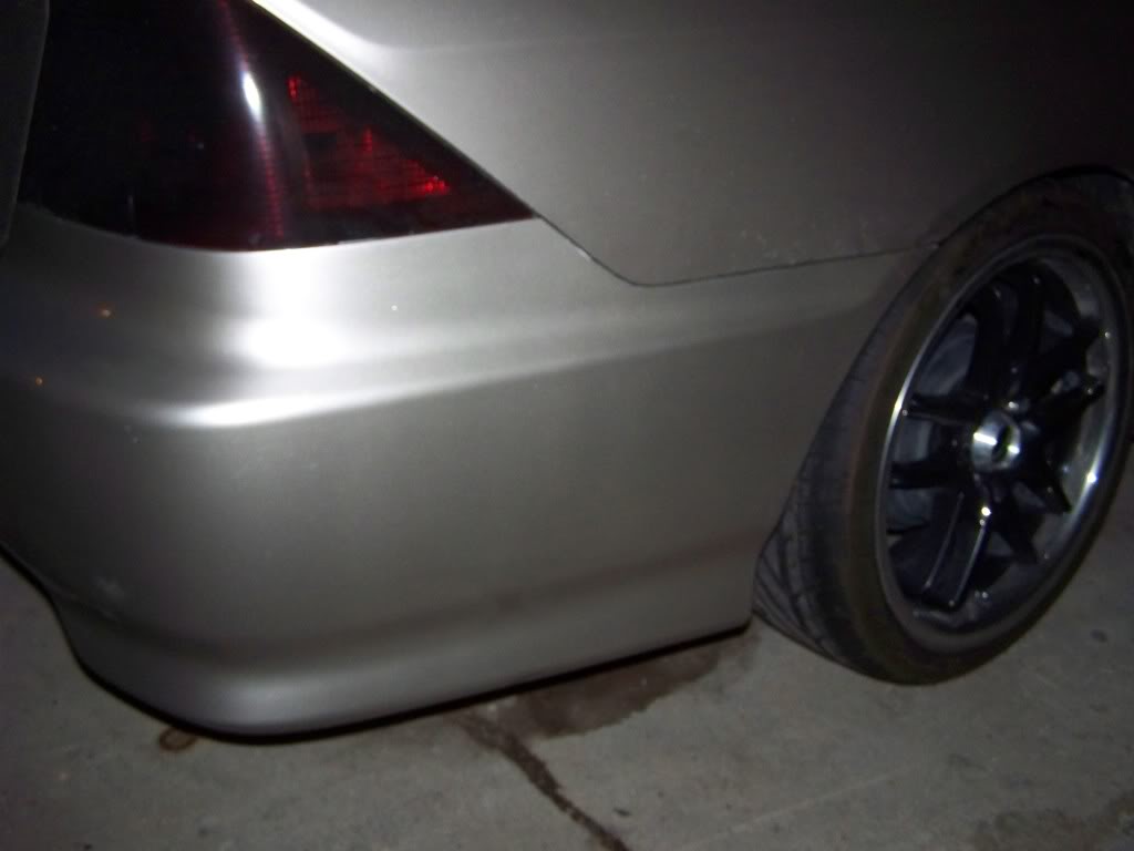 Name:  100_2847.jpg
Views: 107
Size:  50.3 KB