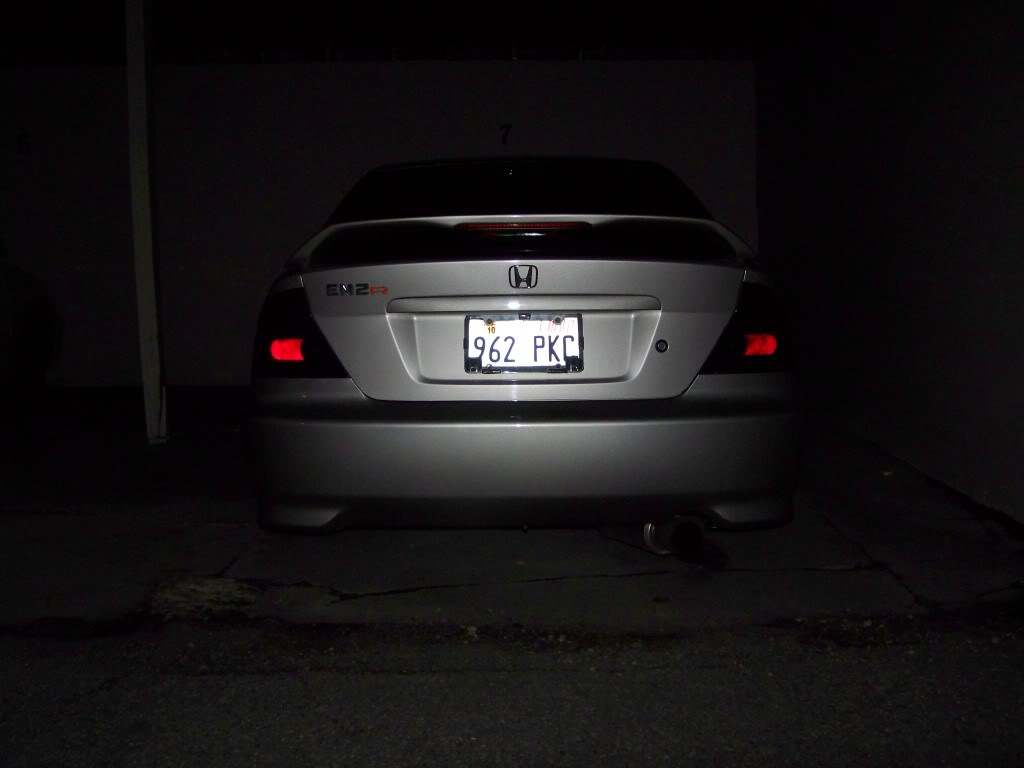 Name:  100_2848.jpg
Views: 113
Size:  50.3 KB