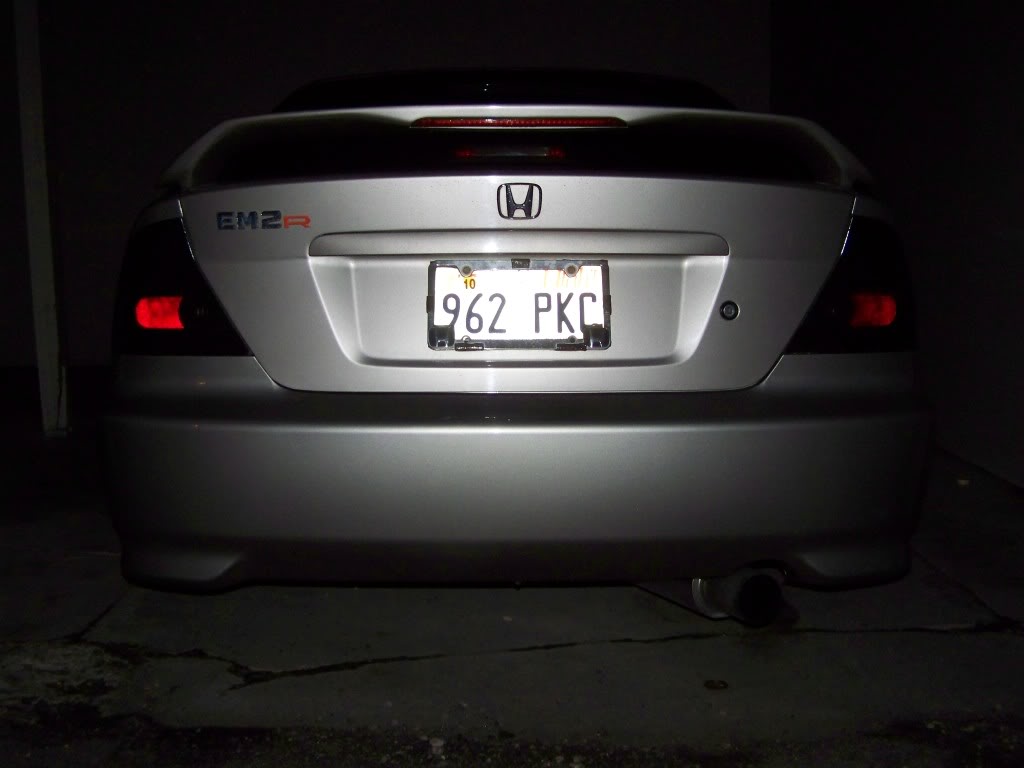 Name:  100_2850.jpg
Views: 106
Size:  61.6 KB