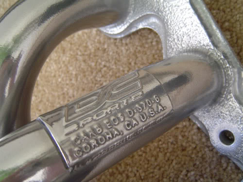 Name:  dcjet2.jpg
Views: 519
Size:  39.3 KB