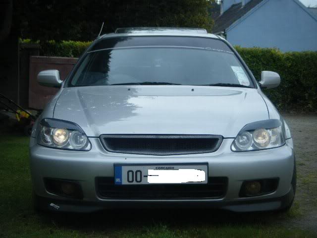 Name:  civic1.jpg
Views: 22
Size:  33.5 KB