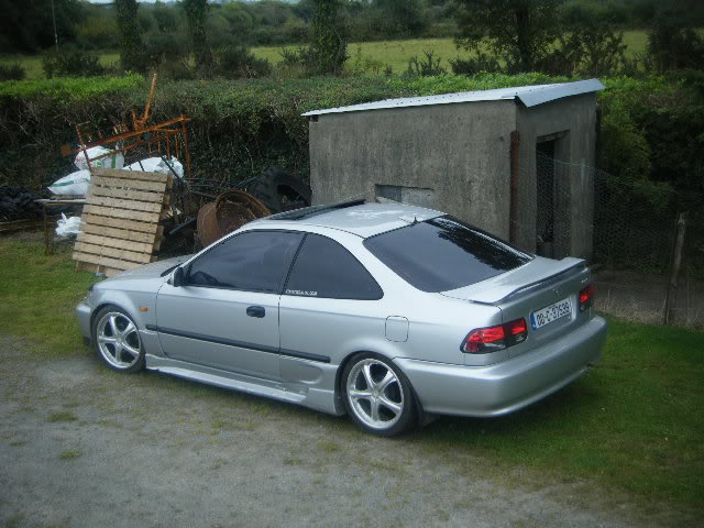 Name:  2010_01100148.jpg
Views: 17
Size:  65.0 KB