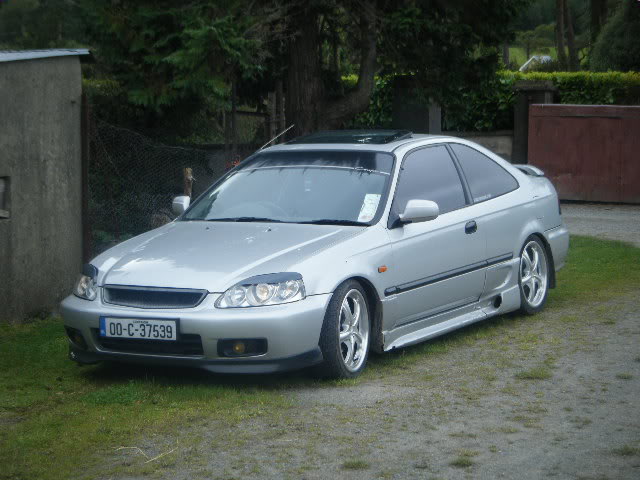 Name:  2010_01100145.jpg
Views: 20
Size:  58.5 KB