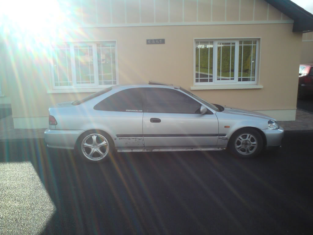 Name:  DSC00032.jpg
Views: 18
Size:  101.9 KB