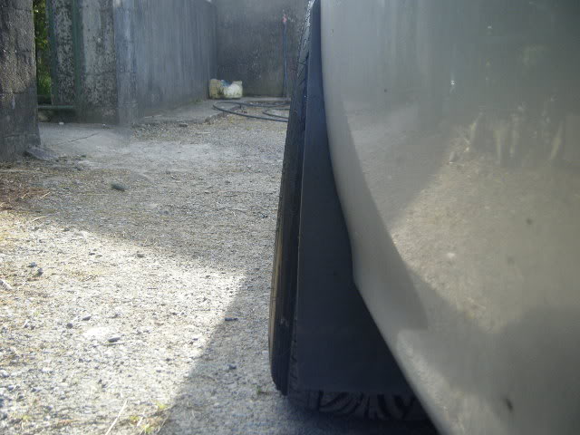 Name:  DSCF0814.jpg
Views: 19
Size:  57.9 KB