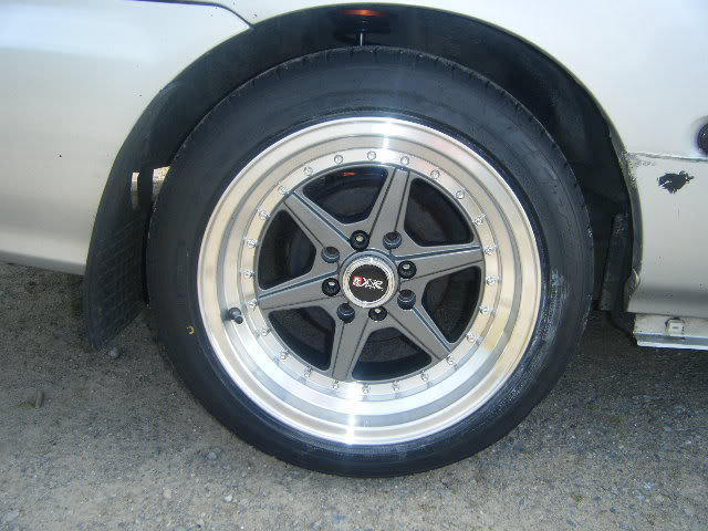 Name:  DSCF0810.jpg
Views: 17
Size:  61.7 KB