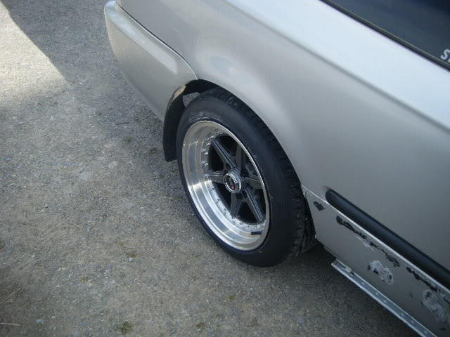 Name:  DSCF0815.jpg
Views: 15
Size:  60.6 KB