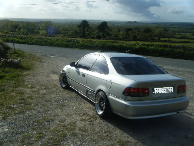 Name:  DSCF0806.jpg
Views: 16
Size:  62.5 KB