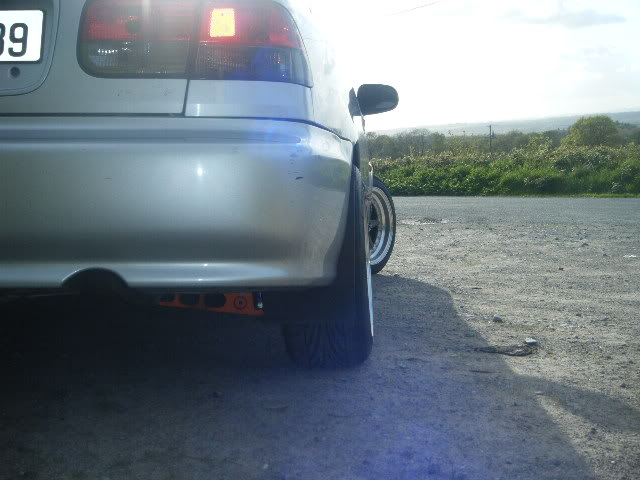 Name:  DSCF0812.jpg
Views: 21
Size:  48.2 KB