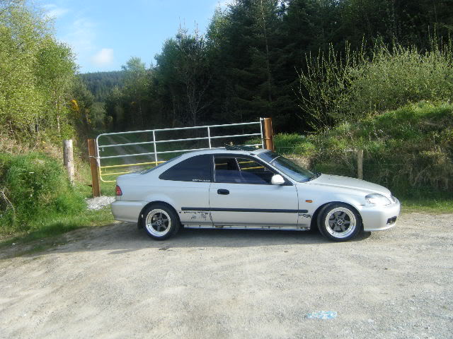 Name:  DSCF0809.jpg
Views: 17
Size:  76.8 KB