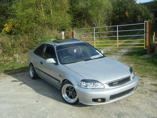 Name:  DSCF0811.jpg
Views: 17
Size:  83.9 KB