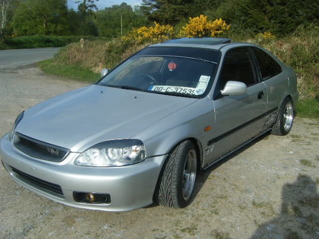 Name:  DSCF0808.jpg
Views: 19
Size:  71.0 KB