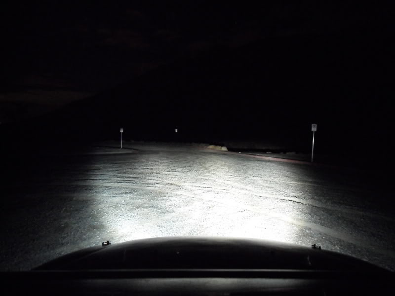 Name:  SDC13101.jpg
Views: 437
Size:  62.2 KB