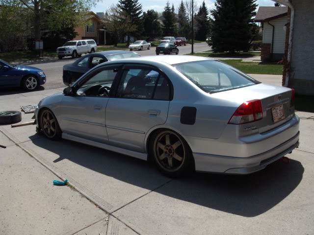 Name:  DSCF0928.jpg
Views: 1064
Size:  71.6 KB