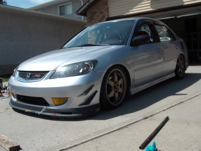 Name:  DSCF0929.jpg
Views: 642
Size:  55.1 KB