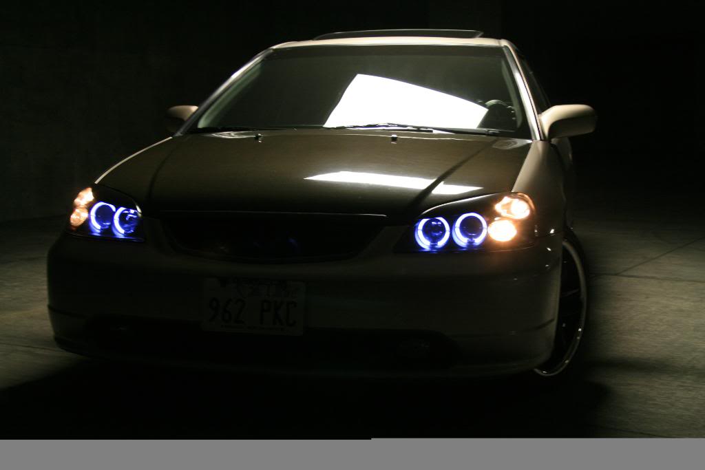 Name:  IMG_5619.jpg
Views: 249
Size:  42.5 KB