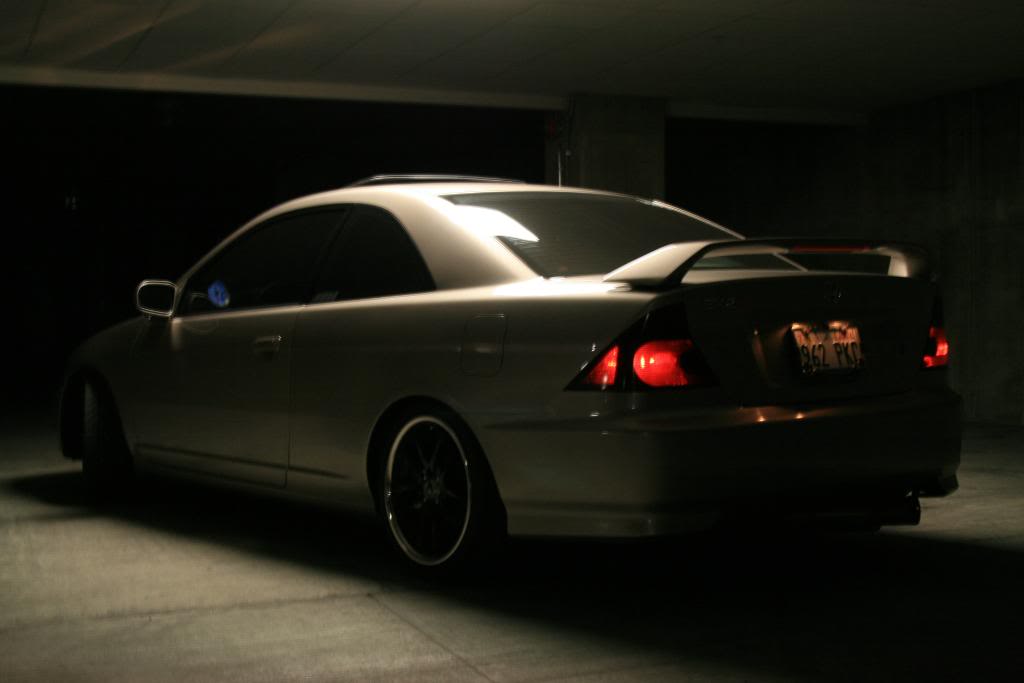 Name:  IMG_5624.jpg
Views: 113
Size:  37.9 KB