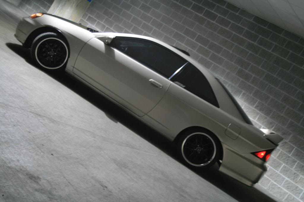 Name:  IMG_5704.jpg
Views: 298
Size:  66.1 KB