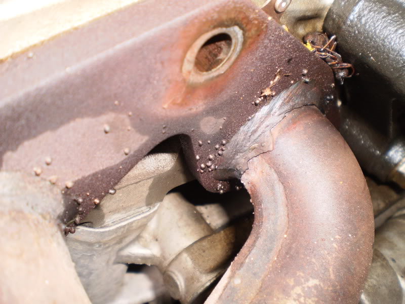 Name:  P5040072.jpg
Views: 1442
Size:  95.5 KB