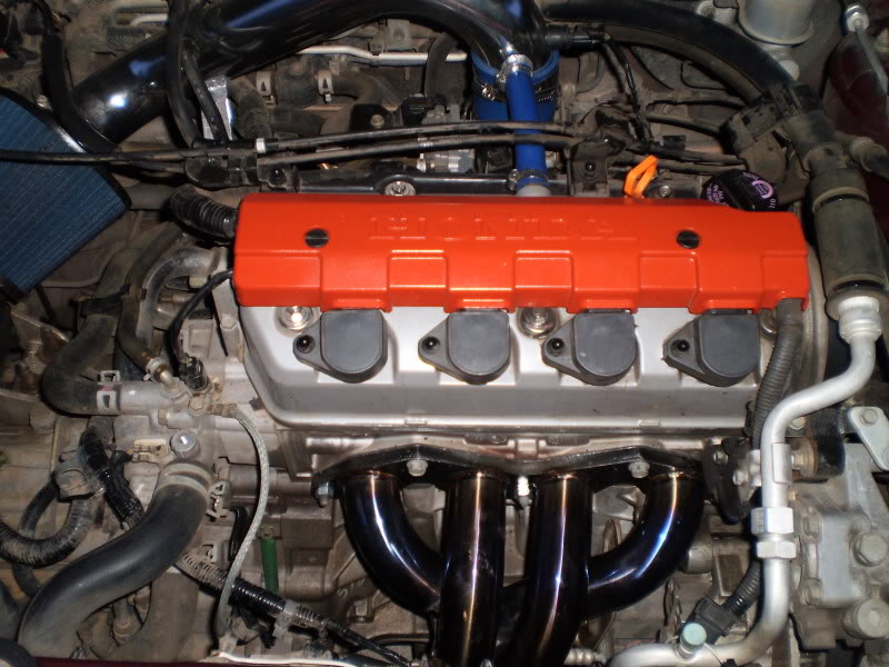 Name:  P5040078.jpg
Views: 1796
Size:  105.8 KB