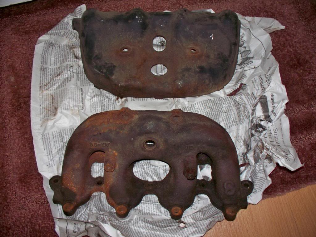 Name:  100_0040.jpg
Views: 121
Size:  124.2 KB