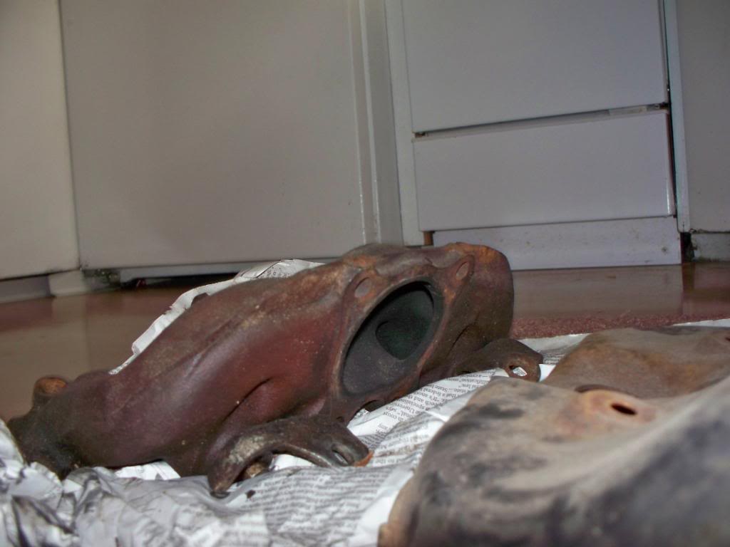 Name:  100_0041.jpg
Views: 94
Size:  57.7 KB