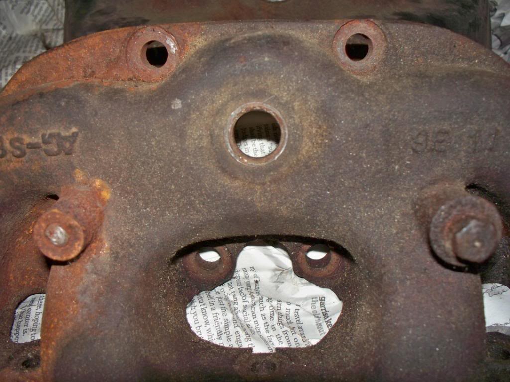 Name:  100_0043.jpg
Views: 63
Size:  108.5 KB