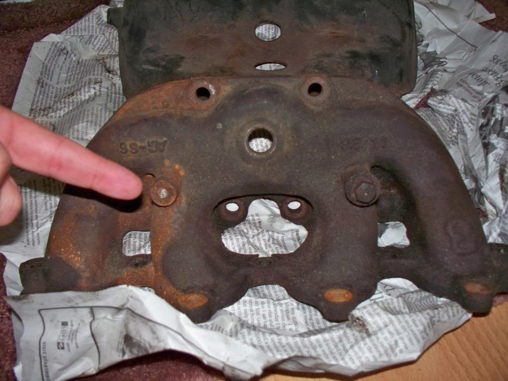 Name:  100_0045.jpg
Views: 57
Size:  102.8 KB