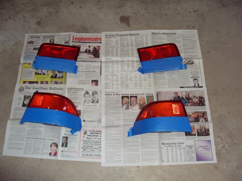 Name:  DSC00464.jpg
Views: 130
Size:  109.6 KB