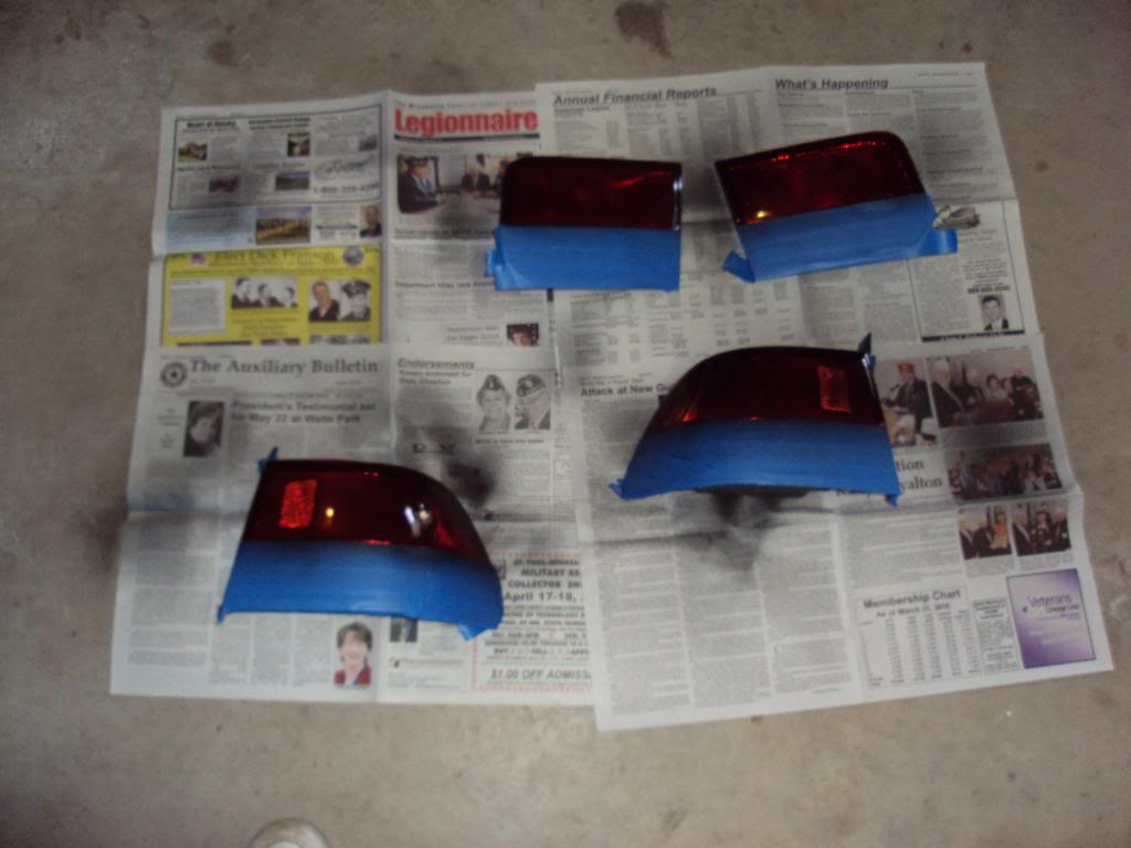 Name:  DSC00465.jpg
Views: 62
Size:  70.0 KB