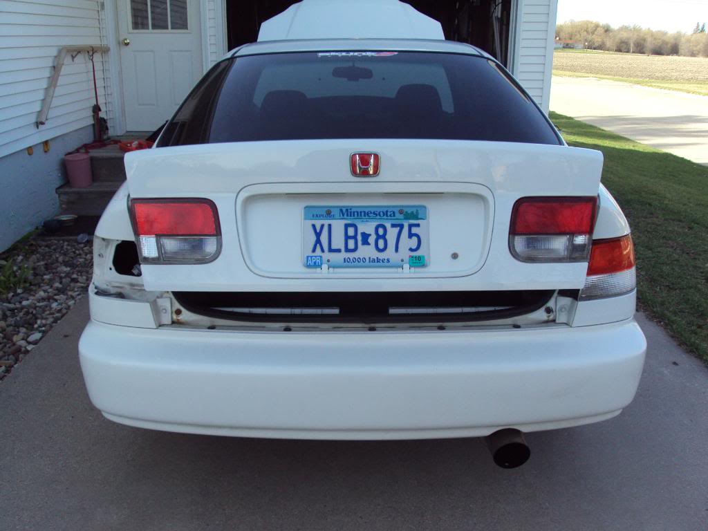 Name:  DSC00463.jpg
Views: 96
Size:  83.9 KB