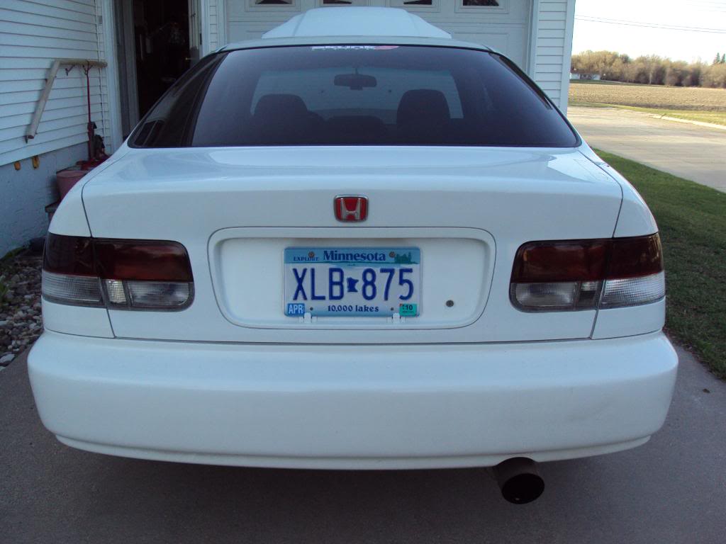 Name:  DSC00466.jpg
Views: 56
Size:  76.4 KB