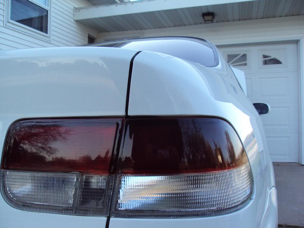 Name:  DSC00467.jpg
Views: 114
Size:  85.6 KB