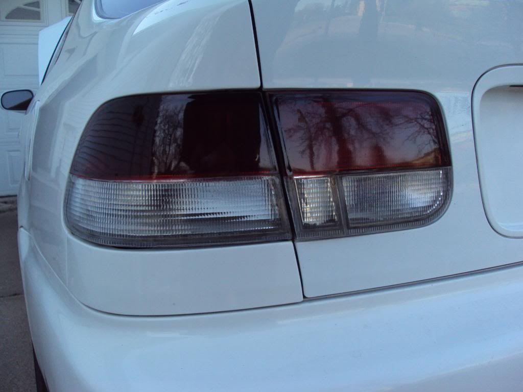 Name:  DSC00468.jpg
Views: 148
Size:  68.1 KB