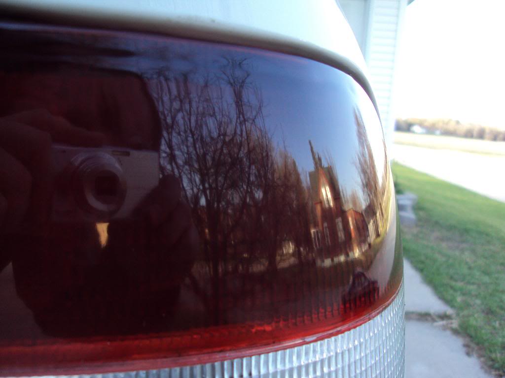 Name:  DSC00469.jpg
Views: 59
Size:  62.9 KB