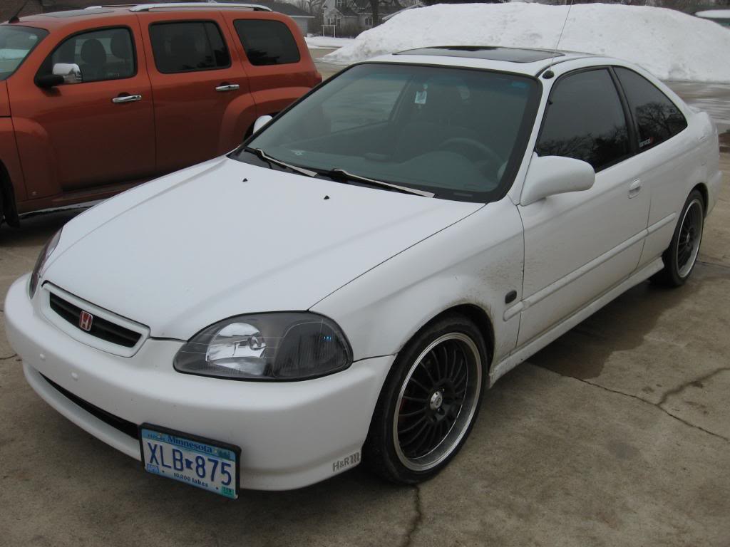 Name:  IMG_1362.jpg
Views: 136
Size:  79.7 KB