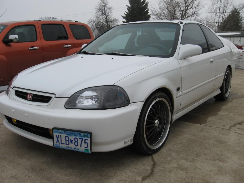 Name:  IMG_1363.jpg
Views: 53
Size:  89.0 KB